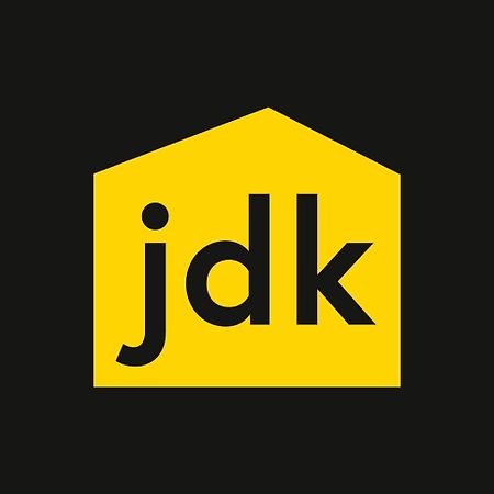Jdk Apartamenty Mlynarska 44M2 6-Osobowy Kalisz Extérieur photo